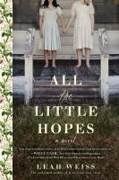 All_the_little_hopes